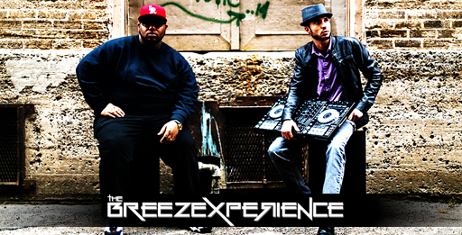 the_breezexperience